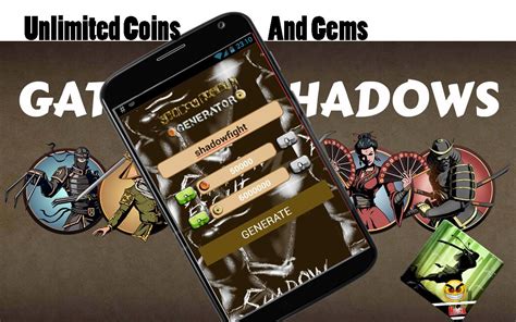 shadow fight 2 hack level 5000|Shadow Fight 2 v2.34.5 MOD APK (Menu, Unlimited All, Max Level).